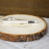 Fan Frenzy Gifts Oregon State Beavers Officially Licensed Tiebar